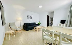 Casa Josefa 3